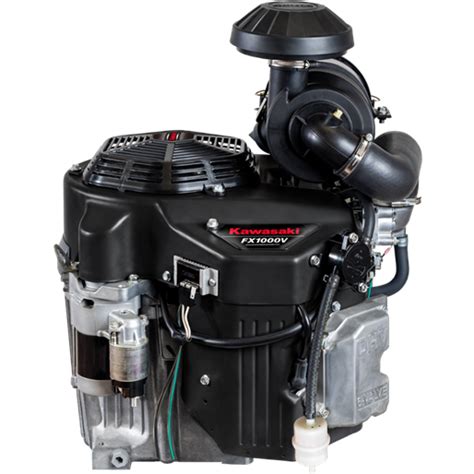 free fire desnudos|Kawasaki Motors USA Recalls Engines Used in Bad Boy Mowers .